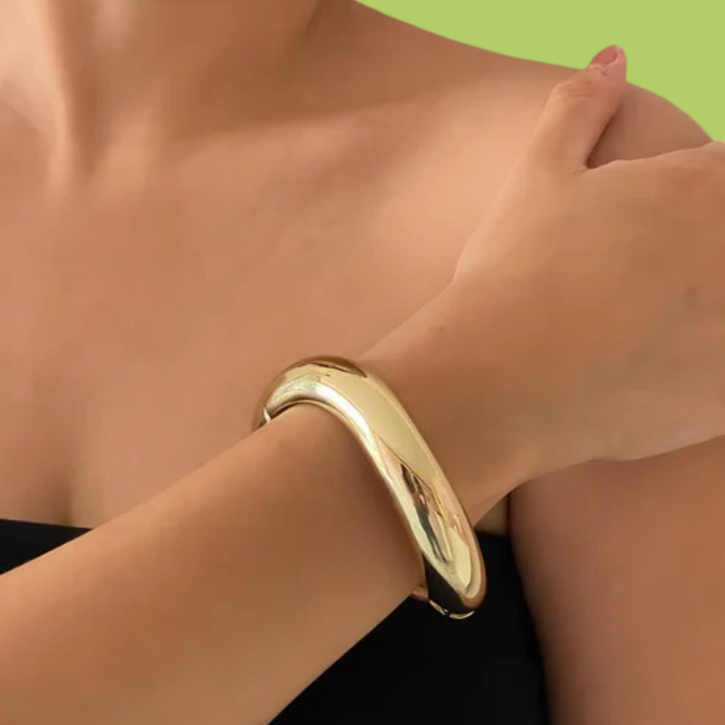 PULSERAS Y BRAZALETES