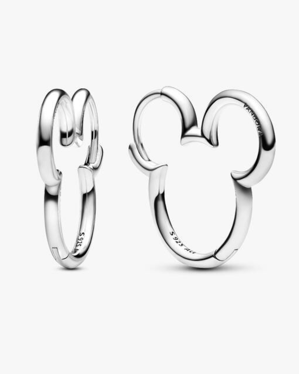 ARETE MICKEY ARRACADA