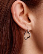 ARETE MICKEY ARRACADA