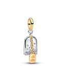 CHARM TÉ