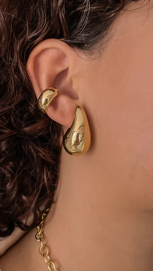 ARETE GOTA