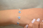 PULSERA STITCH