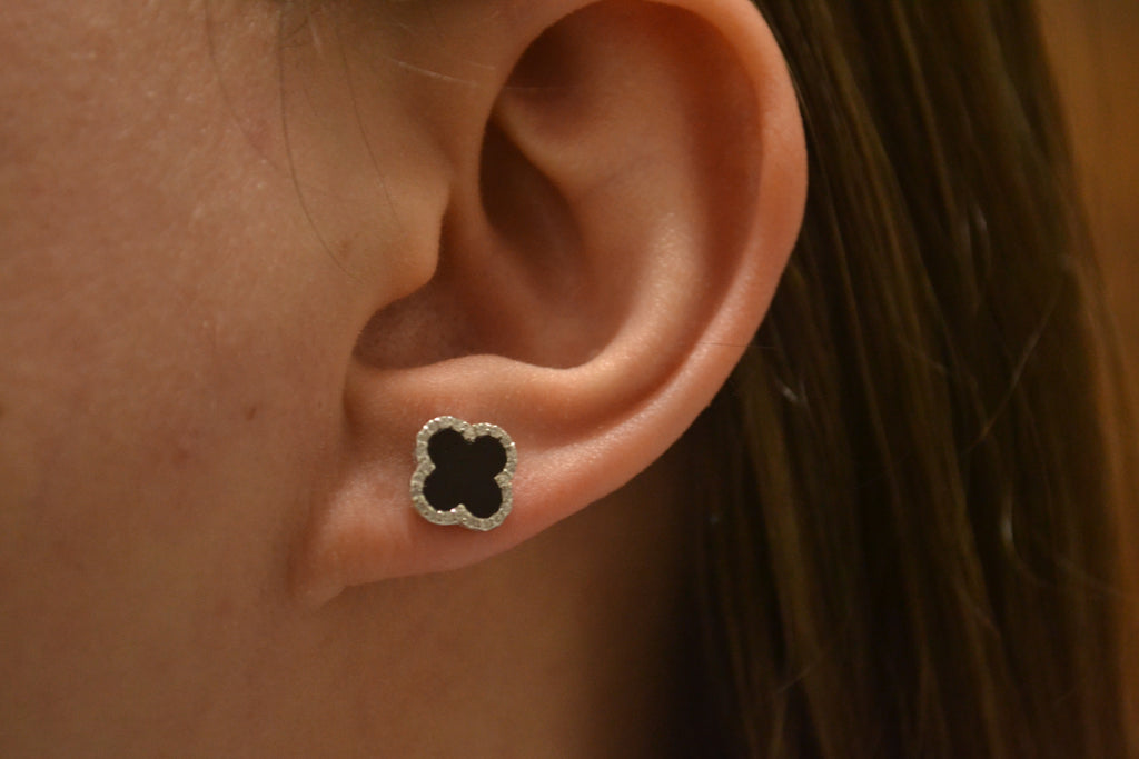 ARETE VAN