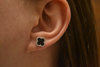 ARETE VAN