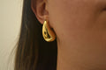 ARETE GOTA