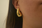 ARETE GOTA