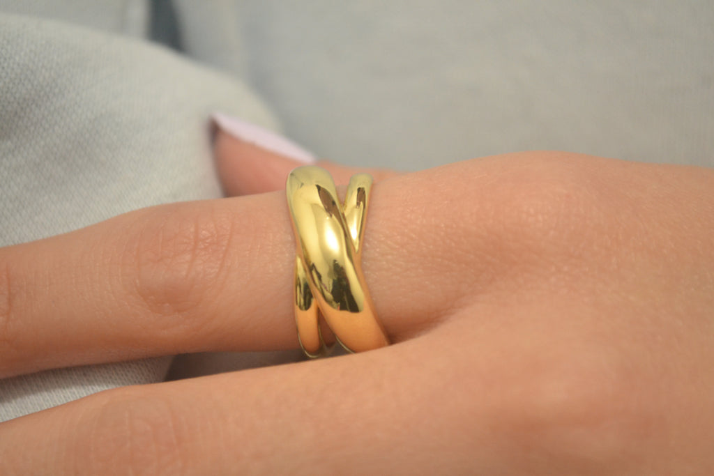 ANILLO DEYNA