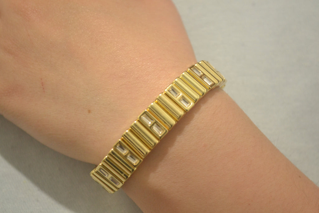 BRAZALETE DAKOTA