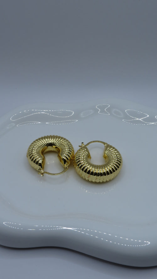 ARETE LINET
