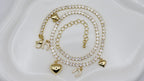 COLLAR JOLENE