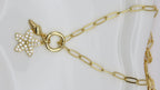 COLLAR MOANA