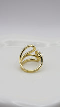 ANILLO LAURA