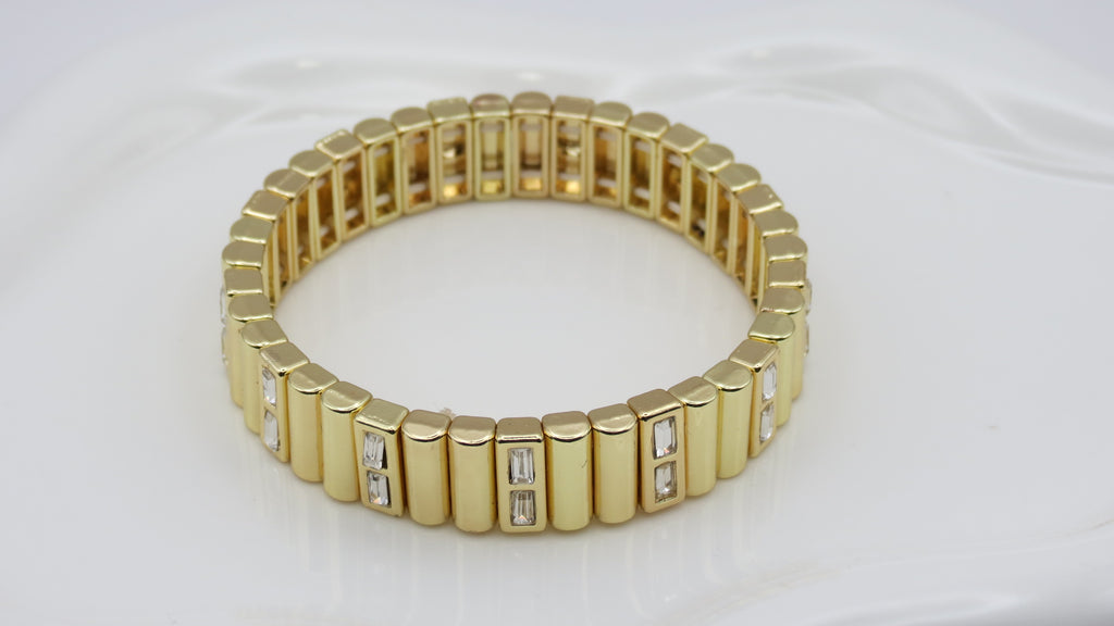 BRAZALETE DAKOTA