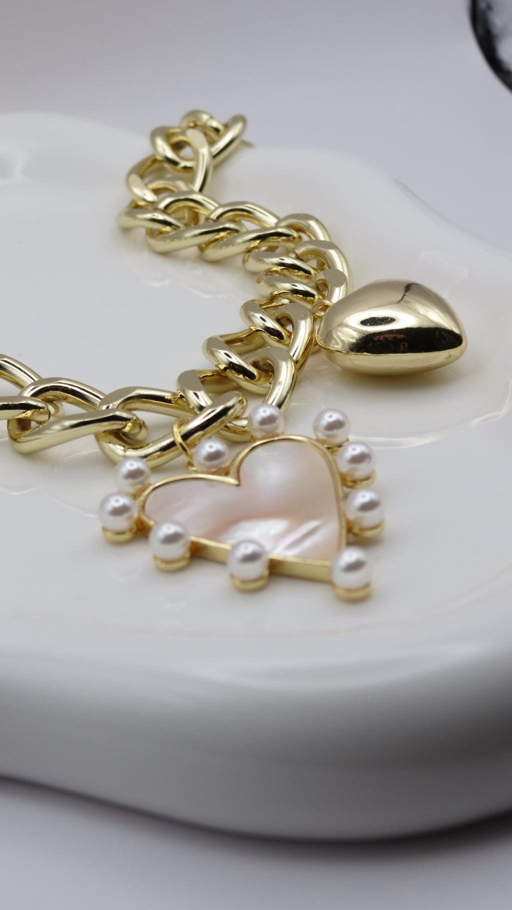 COLLAR LIBRA