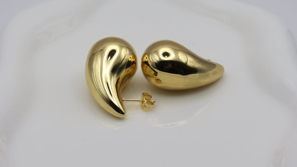 ARETE GOTA