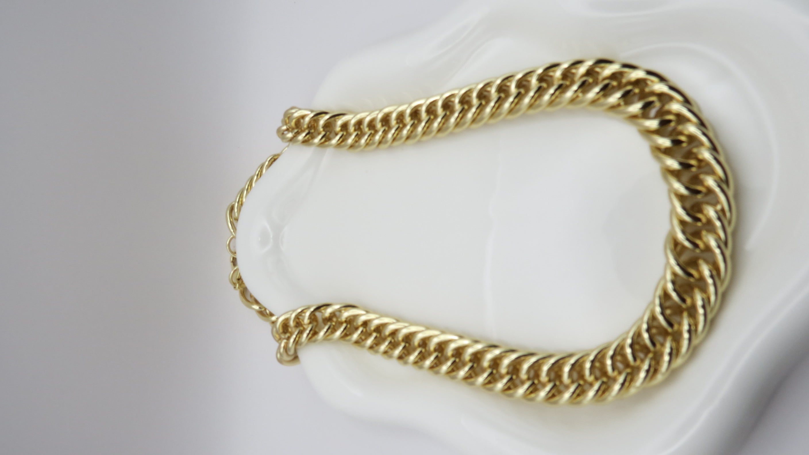 CADENA COLOMBIANA XL