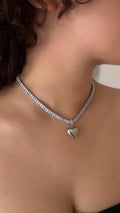 COLLAR LOVE