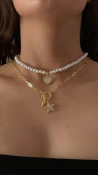 COLLAR MOANA