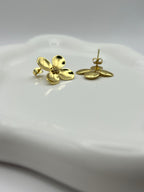 ARETES FLORENCIA