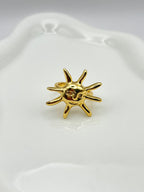 ANILLO SOL