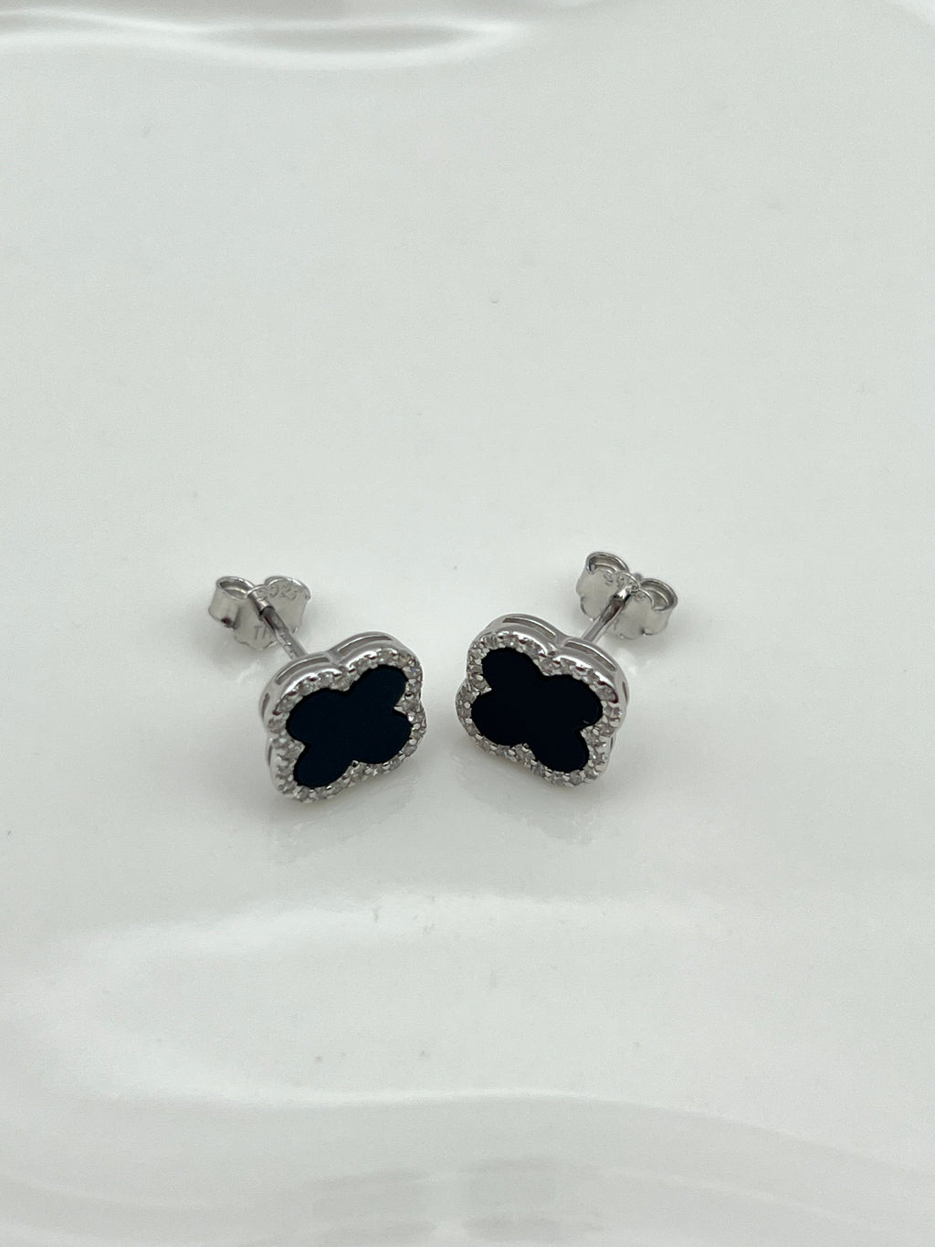 ARETE VAN