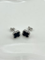 ARETE VAN