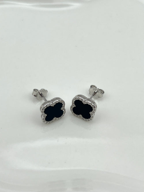 ARETE VAN
