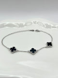 PULSERA VAN NEGRA