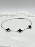 PULSERA VAN NEGRA